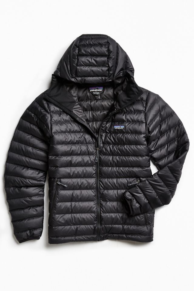38747077_001_b?$xlarge$&fit=