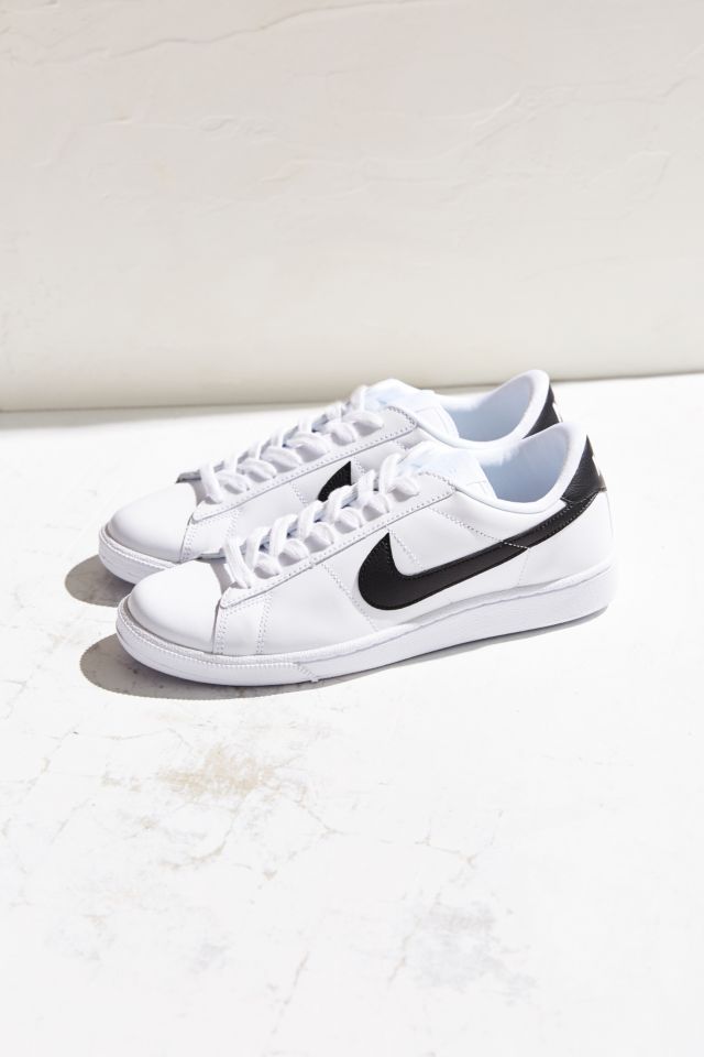 Nike Tennis Classic Sneaker #1