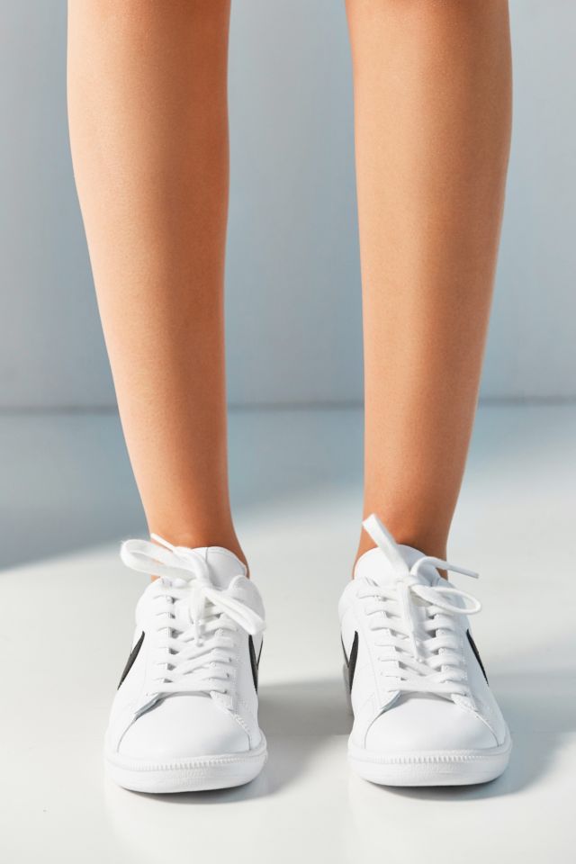 Nike Tennis Classic Sneaker #2