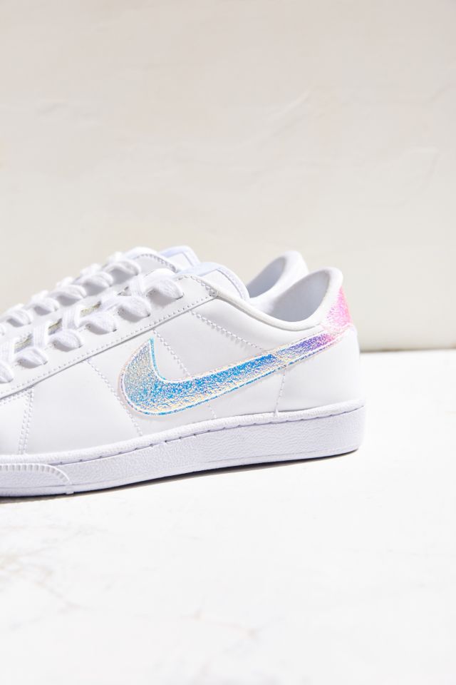 Nike Tennis Classic Sneaker #1
