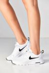 air max thea outlet