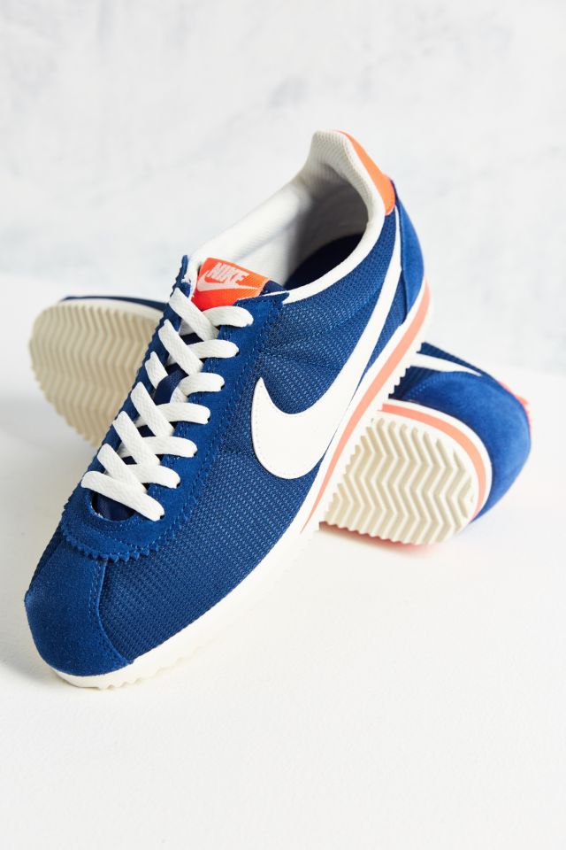 Nike classic clearance cortez urban outfitters