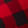 Red Multi