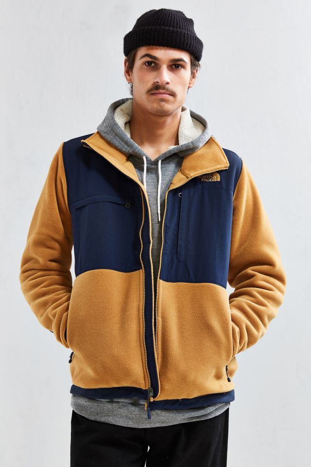 The north cheap face urban outfitters