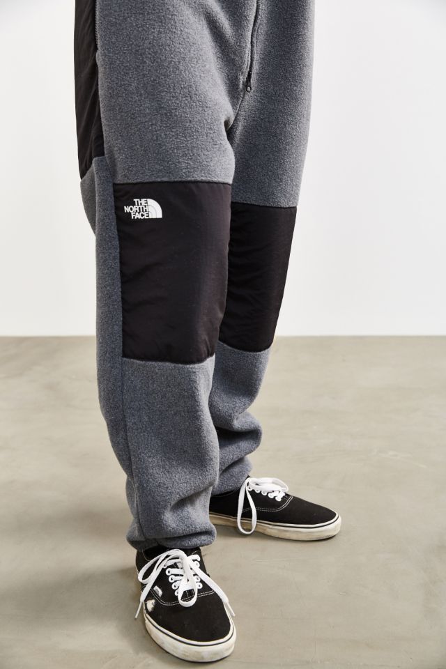 The North Face Homestead Denali Suit #3