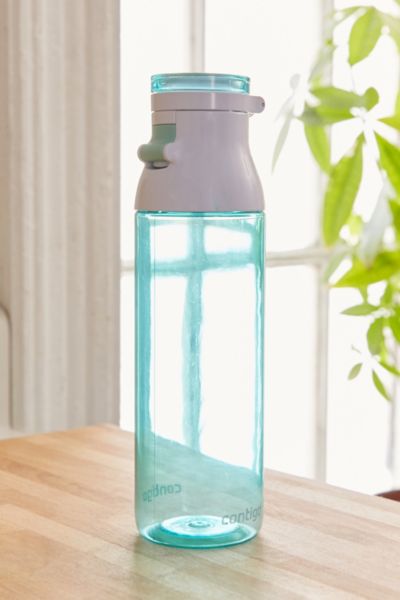 Contigo Jackson Water Bottle | Urban Outfitters