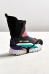 puma mcq faas tr