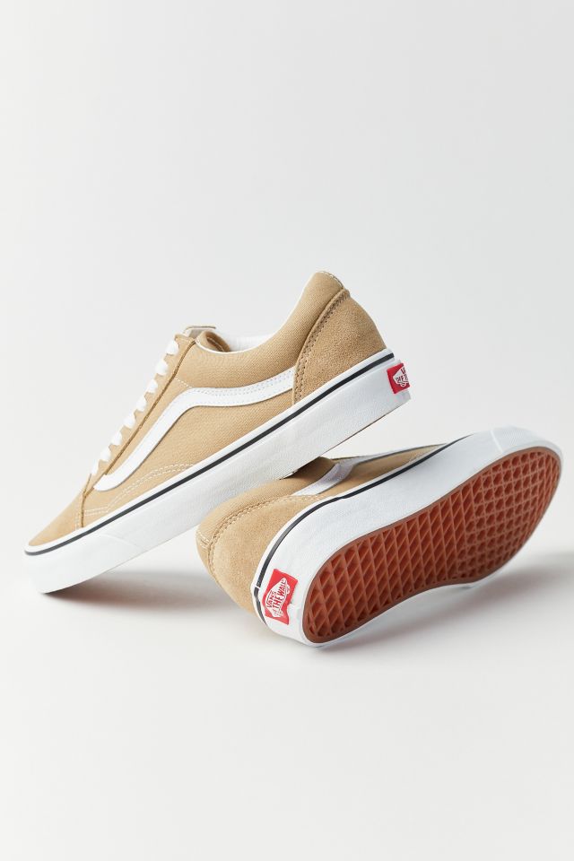 Mens vans shop urban outfitters