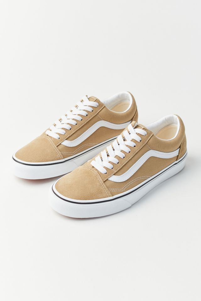 Vans old skool urban on sale outfitters