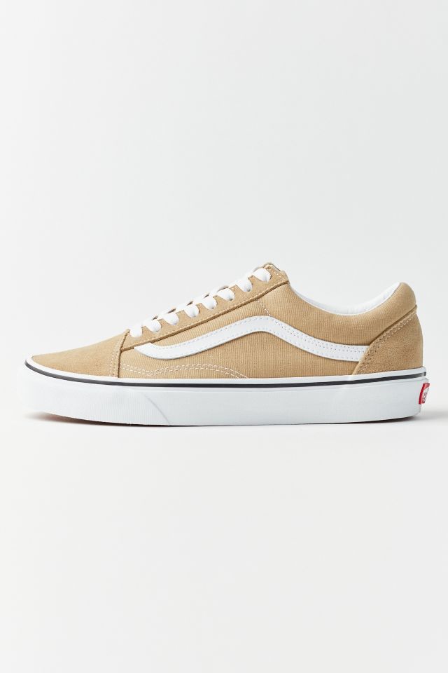 Vans Old Skool Sneaker #3
