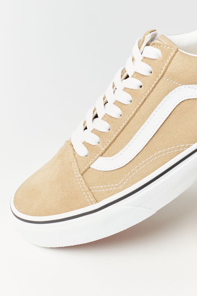 Mens vans urban outfitters hotsell