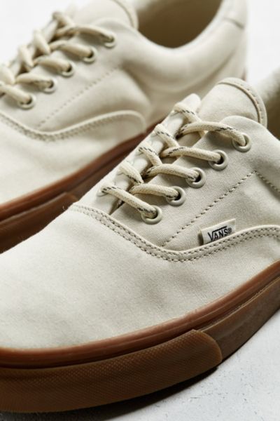 vans era 59 hiking gum sole sneaker