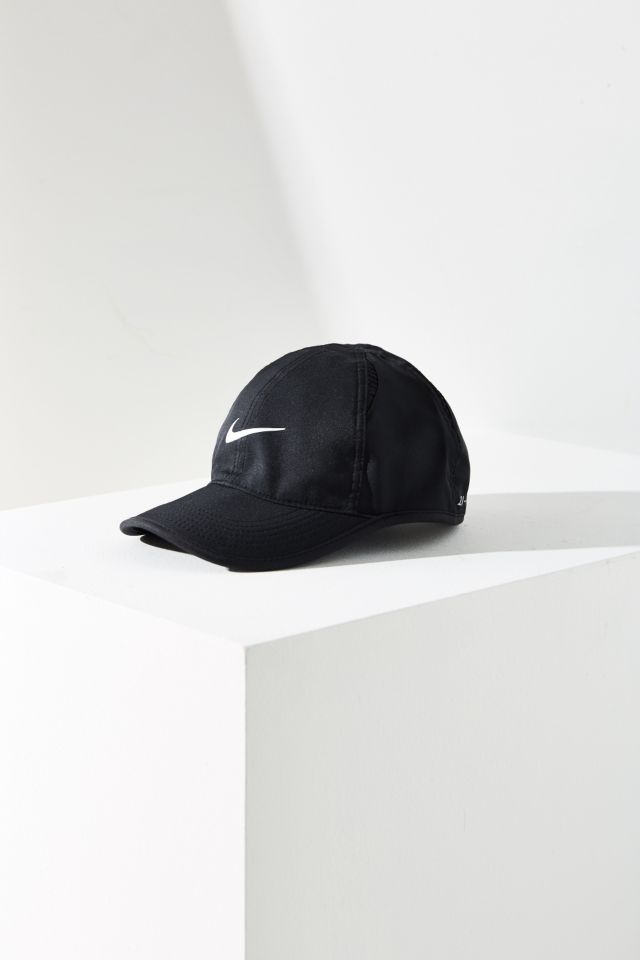 mens nike baseball hat