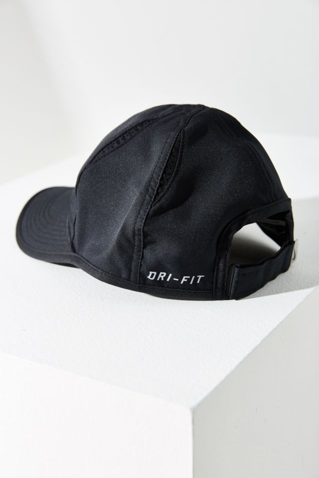 mens nike baseball hat