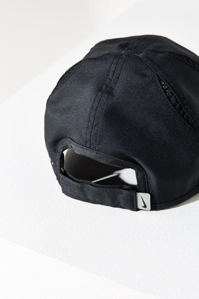 mens nike baseball hat