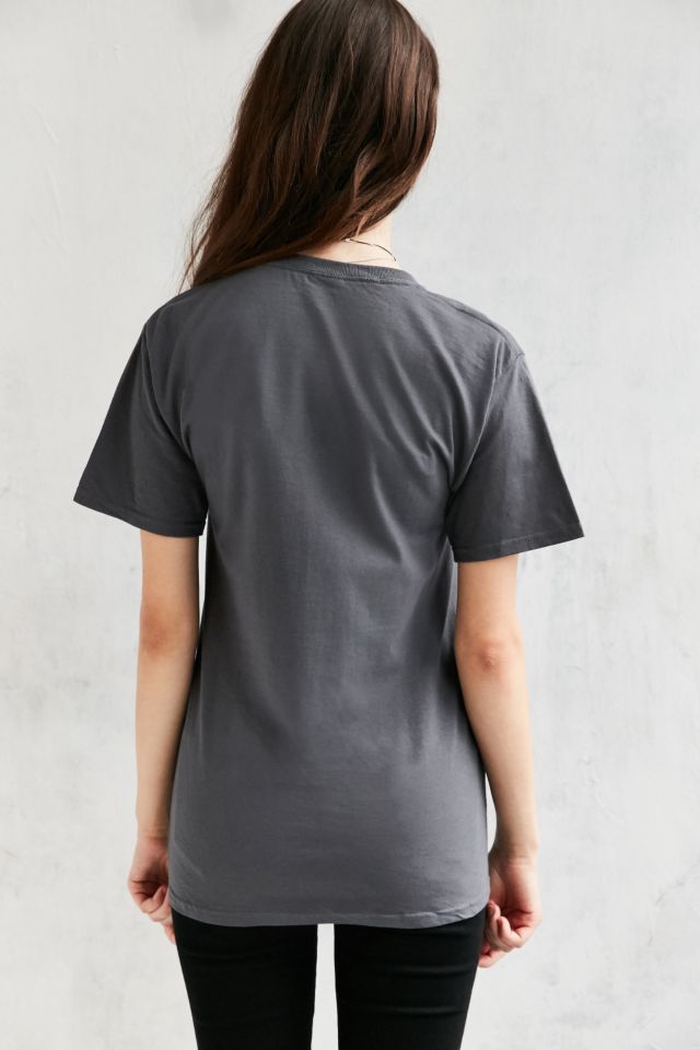 Jurassic Park Tee #3
