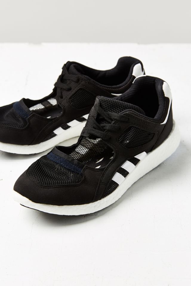 Adidas eqt racing hot sale 91 w