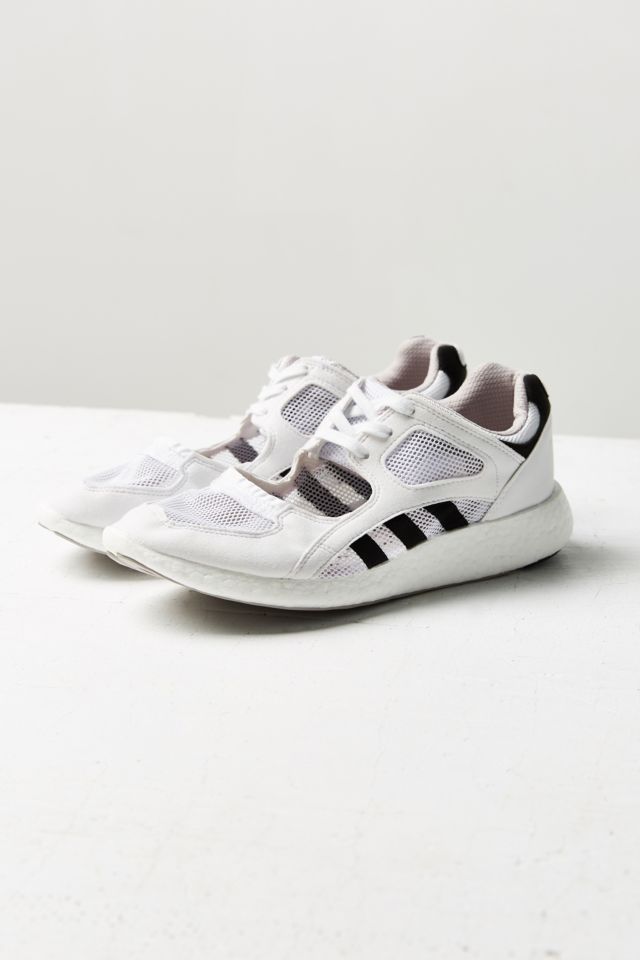 adidas EQT Racing '91 Boost Sneaker | Urban Outfitters