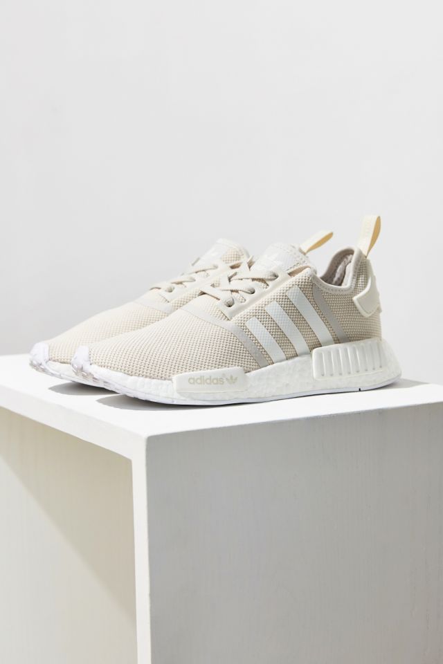 Adidas nmd r1 womens urban outfitters sale