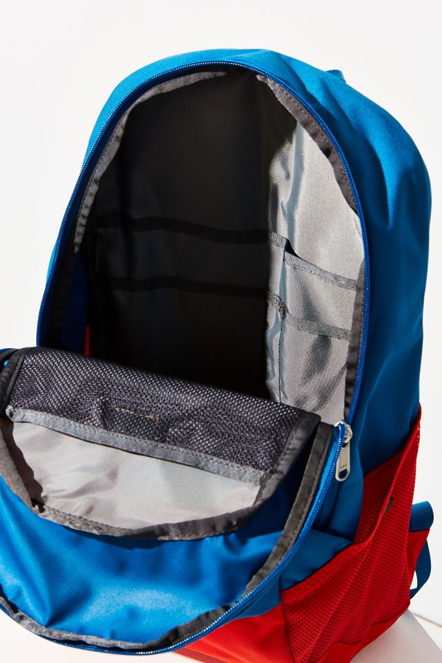 carson backpack voyageur tumi TUMI - Voyageur Carson Leather Laptop Backpack - 15 Inch Computer Bag for  Women