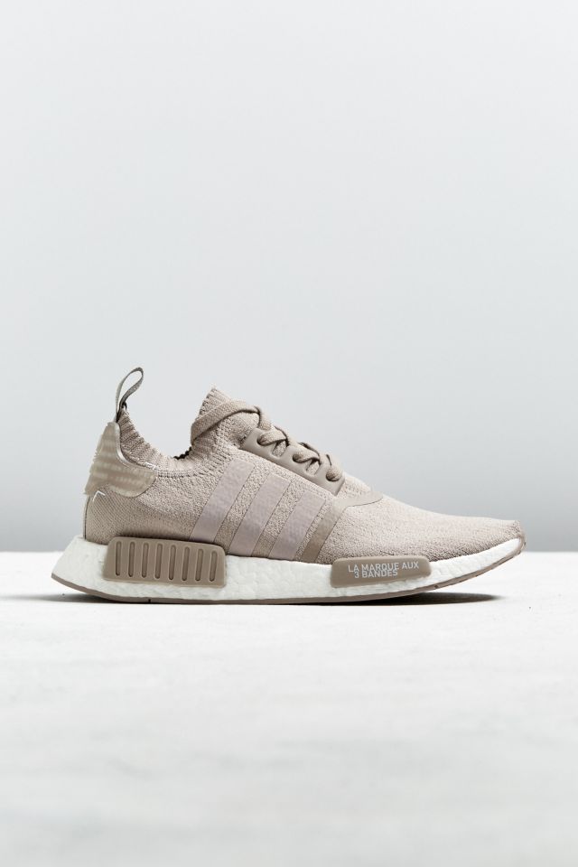 Nmd adidas hotsell urban outfitters