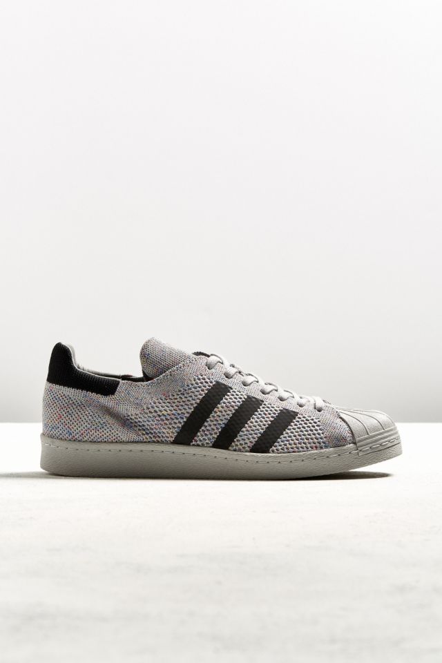 adidas '80s Sneaker | Outfitters