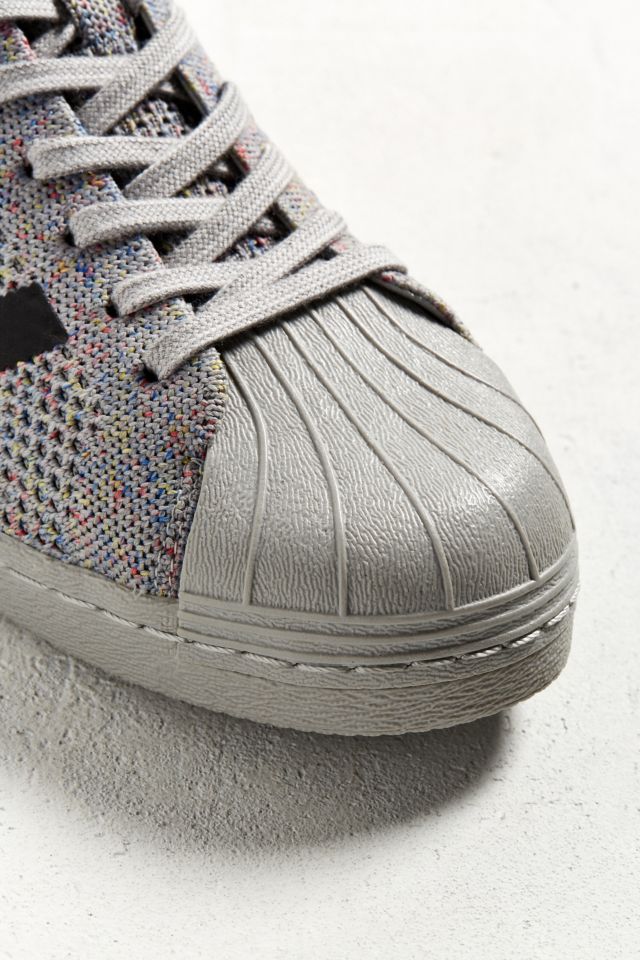 adidas superstar 80s urban outfitters