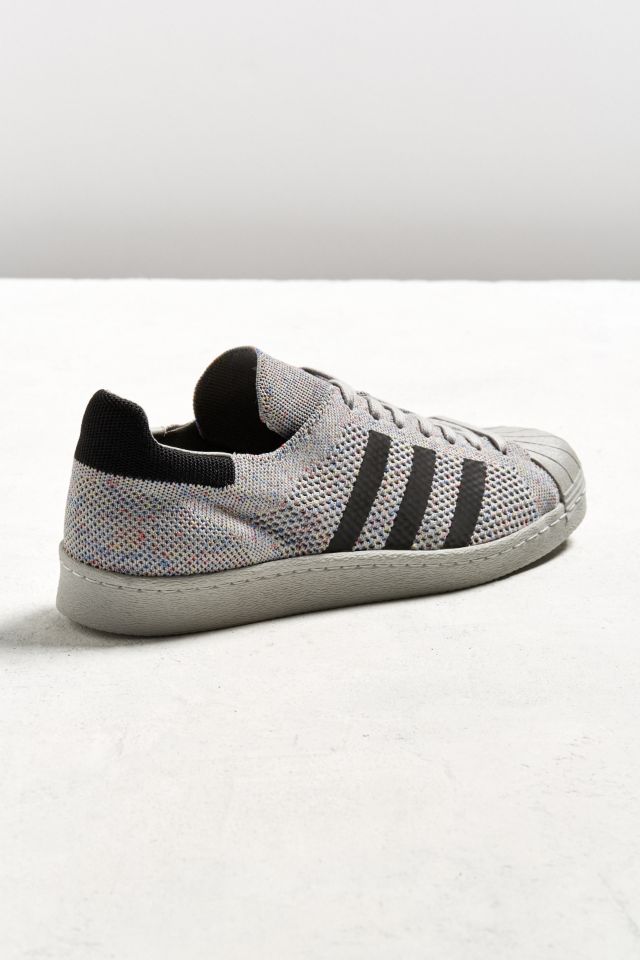 Adidas superstar shop 80s urban outfitters