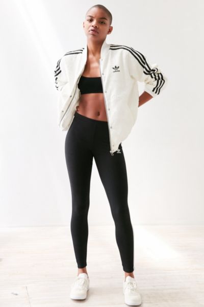 urban outfitters adidas leggings