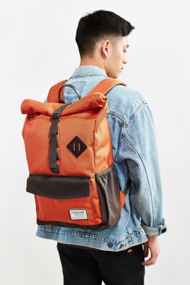 Burton Expert Backpack #1