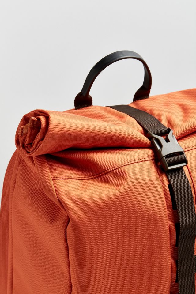 Burton Expert Backpack #2