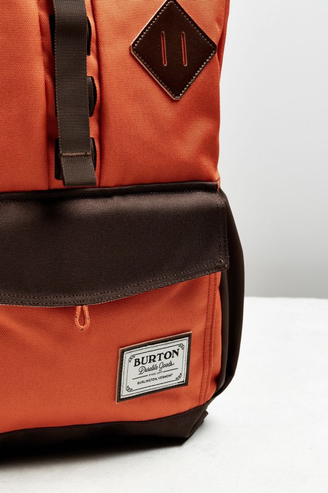 Burton Expert Backpack #3