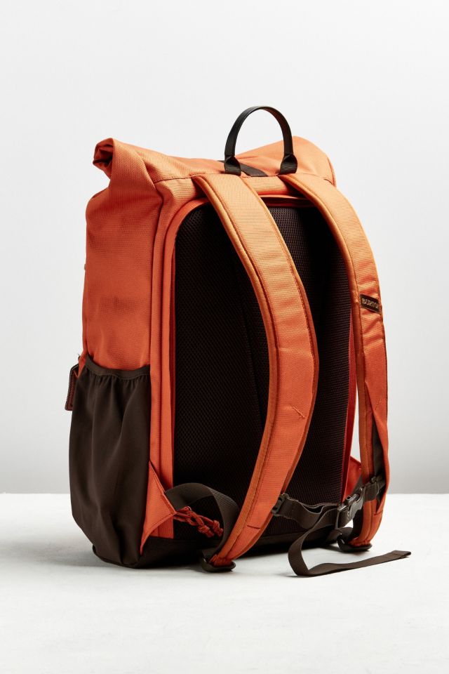 Burton Expert Backpack #4
