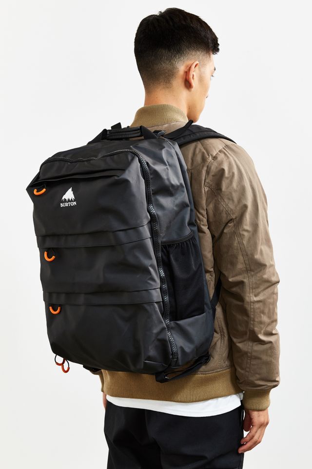 Burton Traverse Travel Backpack