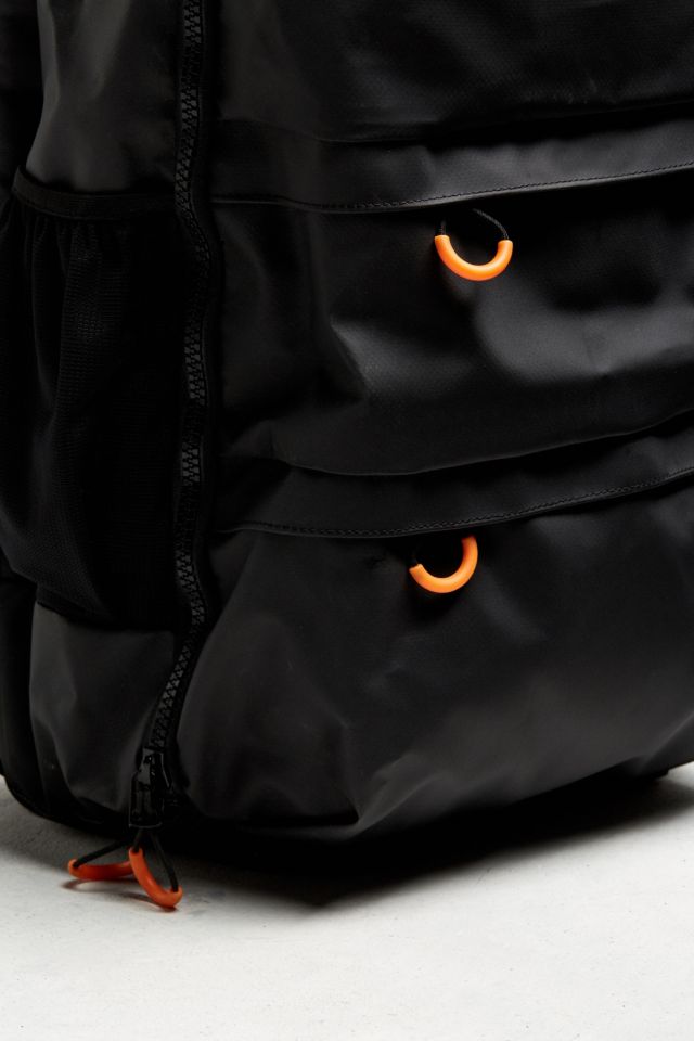 Burton Traverse Travel Backpack #3