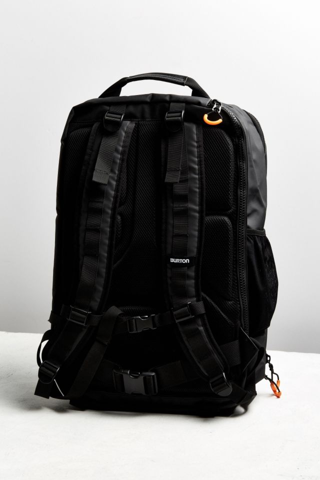 Burton Traverse Travel Backpack