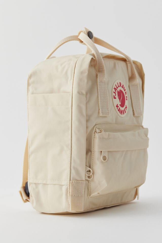 Fjällräven Kånken Mini Backpack – Outsiders USA