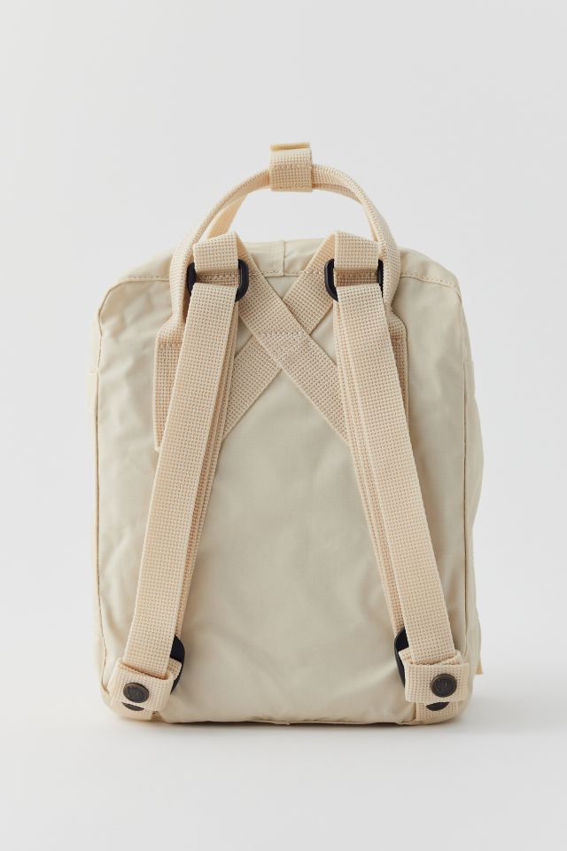 Fjällräven Kånken Mini Backpack – Outsiders USA