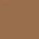 Clay