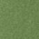 Bright Green