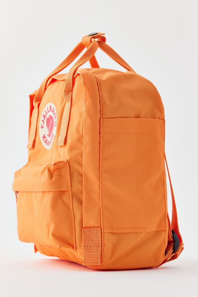 fjallraven mini kanken backpack in sky blue making it easy to Color - Light Brown Nike Unisex Padded and Color:Mint