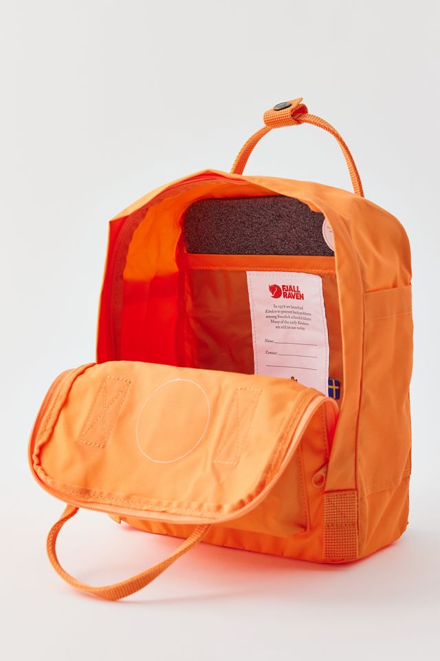 blue and white north face backpack The North Face Women's Borealis Backpack Periwinkle Glow/Summit Navy/Lemon Mist