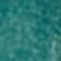 Green Blue