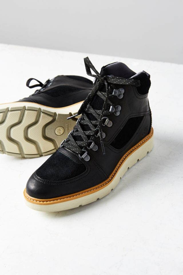 Timberland kenniston clearance hiker