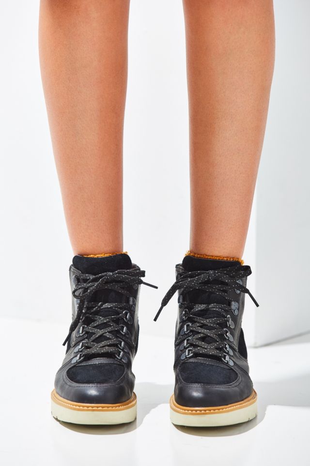 Botkier winter combat clearance boots