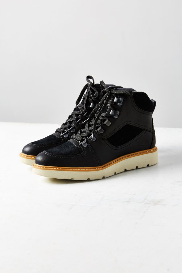 Timberland kenniston shop hiker