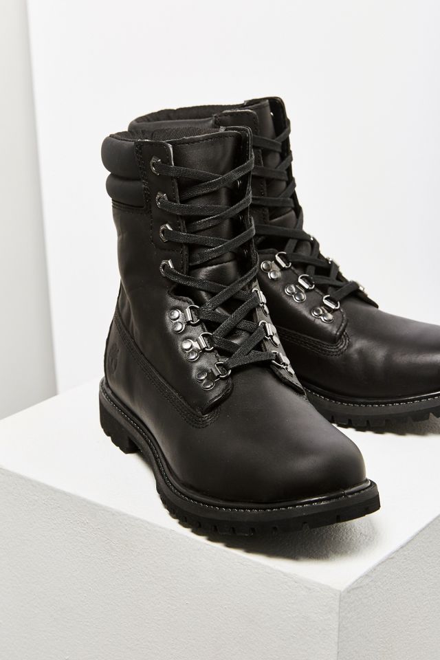 Timberland Premium Double-Collar Waterproof Boot | Urban Outfitters
