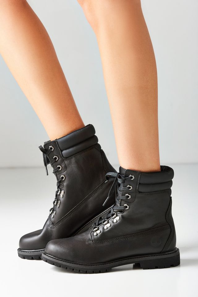 Timberland Premium Double-Collar Waterproof Boot | Urban Outfitters