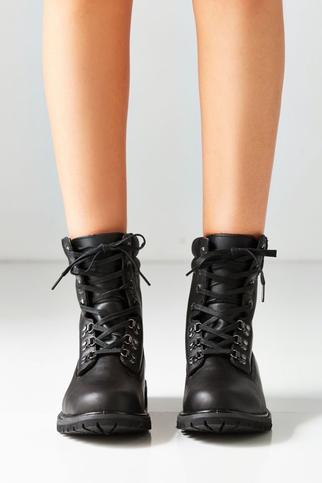 Urban outfitters clearance timberland boots