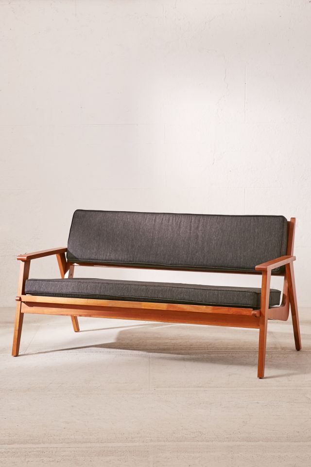 Henrick Sofa #1